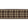 Ribbon Maccallum A (Brown)