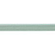 Ribbon Nuvola D (Aloe)