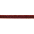 Ribbon Nuvola E (Shiraz)