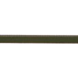 Ribbon Nuvola F (Oliva)