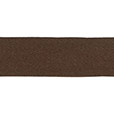 Ribbon Cambium B (Brown)