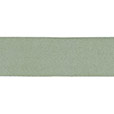 Ribbon Cambium C (Sage)