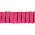 Ribbon Alexis A (Pleated)