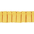 Ribbon Epic Splash B