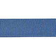 Ribbon Olympia