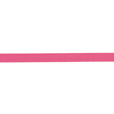 Ribbon Gigi A (Pink)