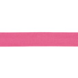 Ribbon Gigi D (Pink)