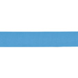 Ribbon Gigi F (Blue)