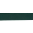 Ribbon Scout A (Green)