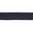 Ribbon Scout A (Navy)