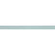 BOSCONO SPA RIBBON