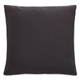 Priscilla Diagonal Decorative Pillow