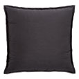 Priscilla Velvet Decorative Pillow