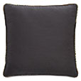 Priscilla Chenille Decorative Pillow