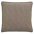 Pricilla Reversible Decorative Pillow