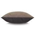 Pricilla Reversible Decorative Pillow