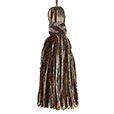 Tassel Foscari