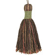 Tassel Amelie