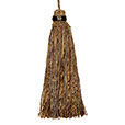 Tassel Garnier