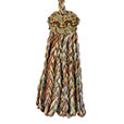 Tassel Glenwood