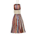 Tassel Corinne
