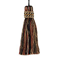 Tassel Langdon