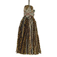 Tassel Odette