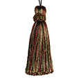 Tassel Cassandra