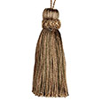 Tassel Sonia