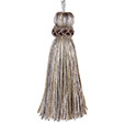 Tassel Mica