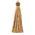 Tassel Hyland