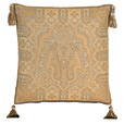 Portofino Antique With Tassels