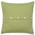 Cato Lime With Buttons