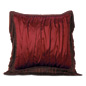 Leena Garnet Ruched