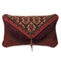 Rania Rose Envelope