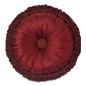 Leena Garnet Round