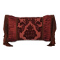 Petra Insert W/Fringe