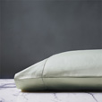 Roma Classic Aloe Pillowcase