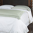 Roma Classic Aloe Pillowcase