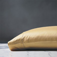 Roma Luxe Antique Pillowcase