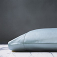 Roma Classic Azure Pillowcase