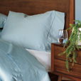 Roma Classic Azure Pillowcase