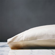 Roma Classic Ecru Pillowcase