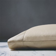 Roma Classic Sable Pillowcase