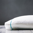 Gala Aruba Pillowcase