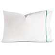 Gala Aruba Pillowcase