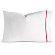 Gala Pink Pillowcase