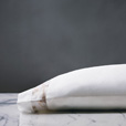 Philomena Mink Pillowcase