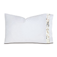 Philomena Mink Pillowcase