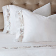 Philomena Mink Pillowcase